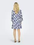 Viola mekko - Mekot ja hameet - 15334028 - 4