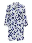 Viola mekko - Mekot ja hameet - 15334028 - 6
