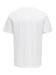 Vice miesten t-paita - Miesten paidat ja t-paidat - 22022778 - 4