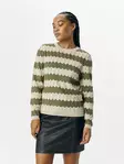 Jebba neule - Naisten neuleet - 23045708 - 2