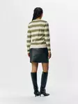Jebba neule - Naisten neuleet - 23045708 - 5
