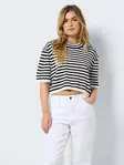 Cleo t-paita - Naisten paidat ja topit - 27029958 - 1