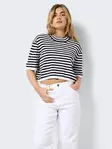 Cleo t-paita - Naisten paidat ja topit - 27029958 - 4
