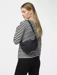 Amanda bumbag - Naisten asusteet - 17149958 - 8
