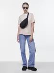 Amanda bumbag - Naisten asusteet - 17149958 - 9