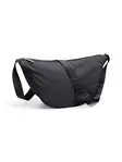 Amanda bumbag - Naisten asusteet - 17149958 - 10