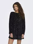 Anika paljettimekko - Mekot ja hameet - 15339408 - 1