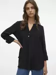 Ani paita - Naisten paidat ja topit - 10314638 - 1