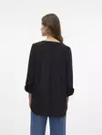 Ani paita - Naisten paidat ja topit - 10314638 - 5