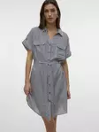 Bumpy paitamekko - Mekot ja hameet - 10325828 - 1