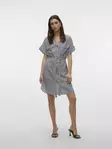 Bumpy paitamekko - Mekot ja hameet - 10325828 - 3