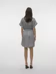 Bumpy paitamekko - Mekot ja hameet - 10325828 - 5