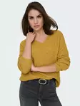 Camilla neulepaita - Naisten neuleet - 15204588 - 10
