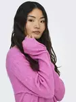 Camilla neulepaita - Naisten neuleet - 15204588 - 3
