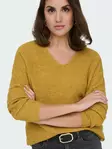 Camilla neulepaita - Naisten neuleet - 15204588 - 9
