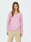 Camilla neulepaita - Naisten neuleet - 15204588 - 15
