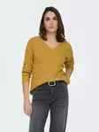 Camilla neulepaita - Naisten neuleet - 15204588 - 8