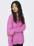 Camilla neulepaita - Naisten neuleet - 15204588 - 2