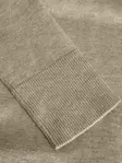 Cara neule - Naisten neuleet - 12255368 - 4