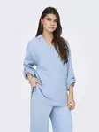 Caro tunika - Naisten paidat ja topit - 15338898 - 1