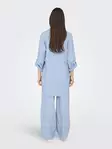 Caro tunika - Naisten paidat ja topit - 15338898 - 4