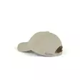 Champagne mami lippalakki - Naisten asusteet - PP3138 - 3