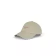 Champagne mami lippalakki - Naisten asusteet - PP3138 - 1