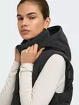 Clair toppaliivi - Naisten jakut ja takit - 15373798 - 5