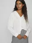 Ellette paita - Naisten paidat ja topit - 14086138 - 2