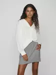 Ellette paita - Naisten paidat ja topit - 14086138 - 3