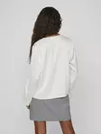 Ellette paita - Naisten paidat ja topit - 14086138 - 5
