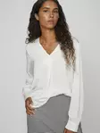 Ellette paita - Naisten paidat ja topit - 14086138 - 1