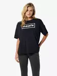 Ida Oasis t-paita - Naisten paidat ja topit - 27035618 - 1