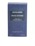 Indigo intense hajuvesi - Miesten tuoksut - 12273888 - 3