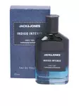 Indigo intense hajuvesi - Miesten tuoksut - 12273888 - 2
