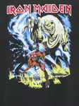 Iron Maiden t-paita - Miesten paidat ja t-paidat - 22035628 - 4