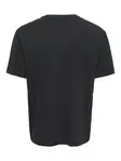 Iron Maiden t-paita - Miesten paidat ja t-paidat - 22035628 - 5