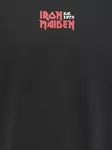 Iron Maiden t-paita - Miesten paidat ja t-paidat - 22035628 - 8