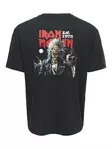 Iron Maiden t-paita - Miesten paidat ja t-paidat - 22035628 - 7