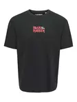Iron Maiden t-paita - Miesten paidat ja t-paidat - 22035628 - 6