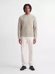 Jaxon neulepaita - Miesten neuleet - 12306928 - 13