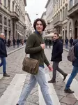 Jaxon neulepaita - Miesten neuleet - 12306928 - 4