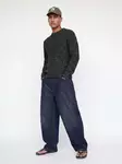 Jaxon neulepaita - Miesten neuleet - 12306928 - 9