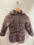 Lasten takki käytetty 116 cm - - 278 - 1