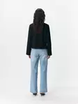 Lisa bleiseri - Naisten jakut ja takit - 23048148 - 3