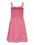 Lou lasten mekko - Tyttöjen mekot ja hameet - 15345948 - 9