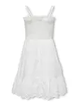 Lou lasten mekko - Tyttöjen mekot ja hameet - 15345948 - 6