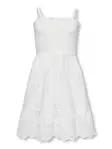 Lou lasten mekko - Tyttöjen mekot ja hameet - 15345948 - 5