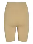 Macie alusshortsit - Naisten alusvaatteet - 14104608 - 2