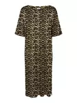 Mayden t-paitamekko - Mekot ja hameet - 27033888 - 2